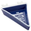 Hallmark #1 Dad Pennant-Shaped Trinket Tray 2 Hallmark #1 Dad Pennant-Shaped Trinket Tray -Hallmark Store 1 Dad PennantShaped Trinket Tray 1SNN1132 01