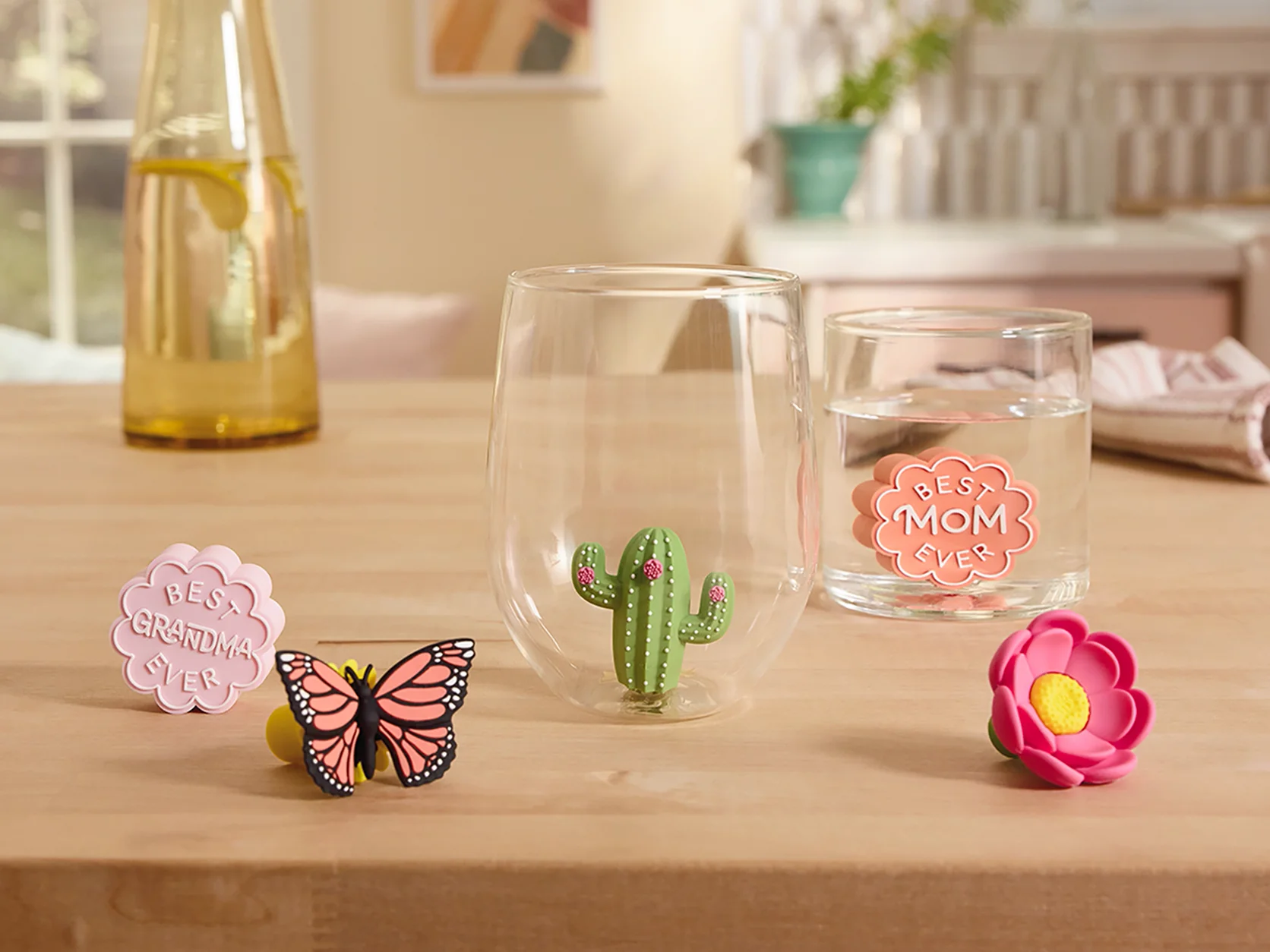 Hallmark Store -Hallmark Store 1788202687 a49cc7ed6cefa31fdf7cef37b7e914fd9b8b05dde620fd4a23cbb607378ad3ee d