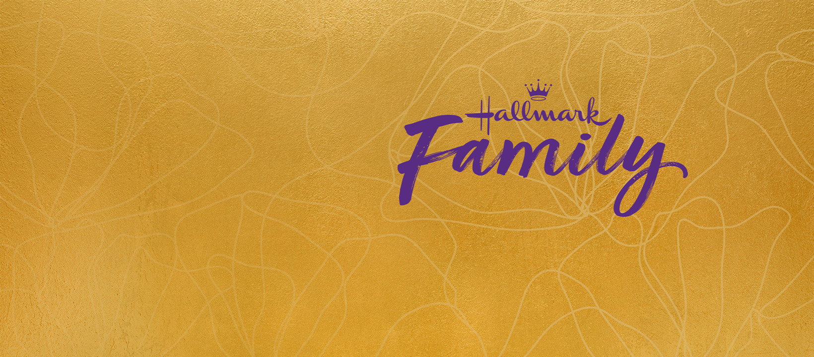 Hallmark Store -Hallmark Store 480659758 1153233239795592 8053028266297311250 n