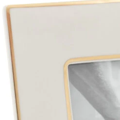 Hallmark 50 Years Of Us Golden Anniversary Picture Frame, 5x7 9 Hallmark 50 Years Of Us Golden Anniversary Picture Frame, 5x7 -Hallmark Store 50 Years of Us Golden Anniversary Picture Frame 1ERL1204 04