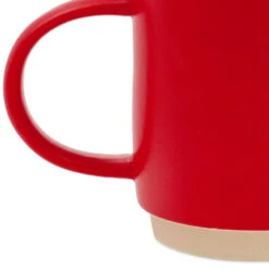 Hallmark A Grandkid's Love Mug, 16 Oz. 9 Hallmark A Grandkid's Love Mug, 16 Oz. -Hallmark Store A Grandkids Love Mug 1MUG3583 04