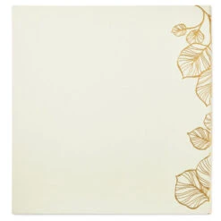Hallmark A Happy Beginning Wedding Planner 3-Ring Binder -Hallmark Store A Happy Beginning Wedding Planner 3Ring Binder 1EDY2050 09