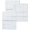 Hallmark Address Book Refill Pages -Hallmark Store Address Book Refill Pages root 699ADD9815 ADD9815 1470 1.jpg Source Image