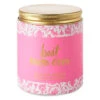 Hallmark Best Mom Ever Dahlia And Jasmine Scented Jar Candle, 7 Oz. 1 Hallmark Best Mom Ever Dahlia And Jasmine Scented Jar Candle, 7 Oz. -Hallmark Store Best Mom Ever Dahlia and Jasmine Scented Jar Candle 1FCD1018 01