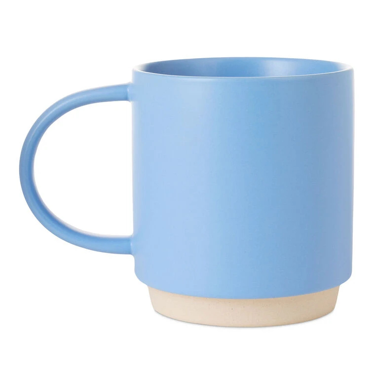 Hallmark Best Papa Ever Mug, 16 Oz. 4 Hallmark Best Papa Ever Mug, 16 Oz. - Image 2