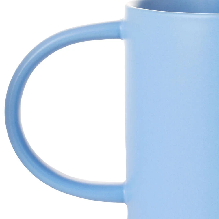 Hallmark Best Papa Ever Mug, 16 Oz. 6 Hallmark Best Papa Ever Mug, 16 Oz. - Image 4