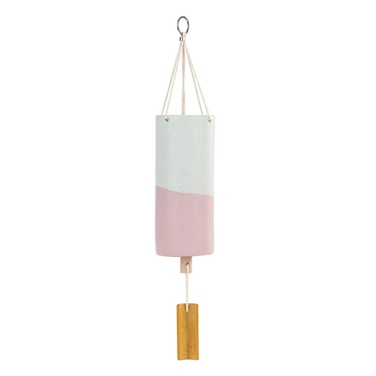 Demdaco Blessed Mom Wind Chime 4 Demdaco Blessed Mom Wind Chime - Image 2