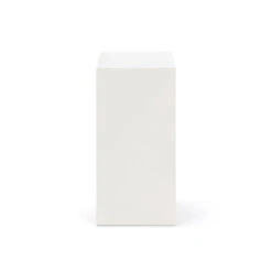 Demdaco Light Blue Butterfly Small Shadow Box Wall Decor, 4" 9 Demdaco Light Blue Butterfly Small Shadow Box Wall Decor, 4" -Hallmark Store Blue Butterfly in White Shadow Box 1004920023 04