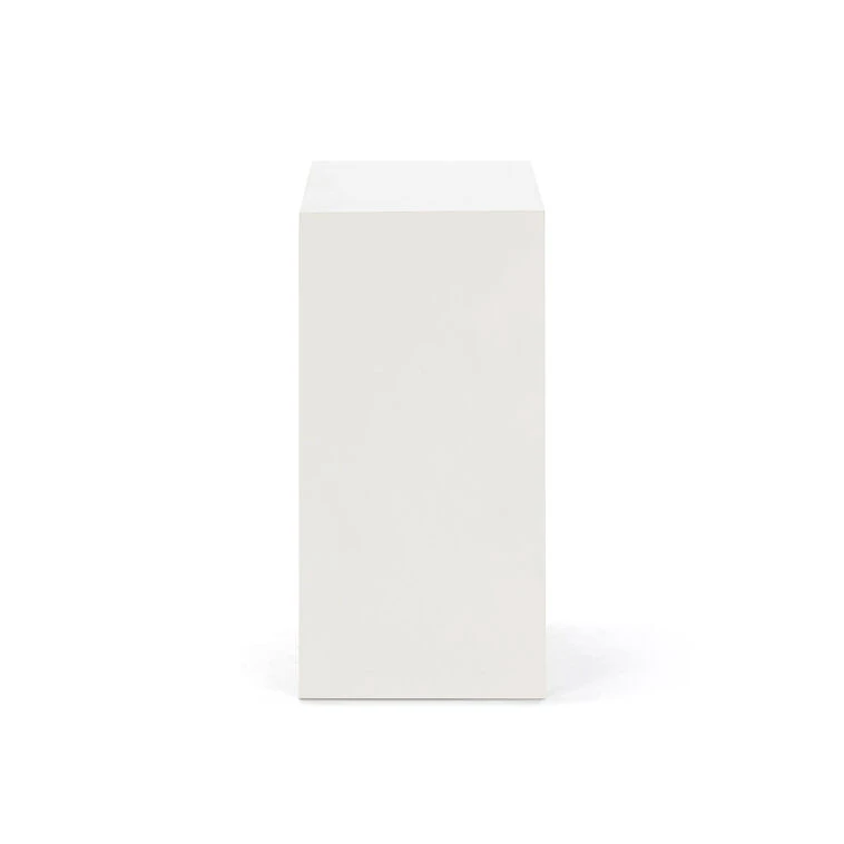 Demdaco Light Blue Butterfly Small Shadow Box Wall Decor, 4" 6 Demdaco Light Blue Butterfly Small Shadow Box Wall Decor, 4" - Image 4