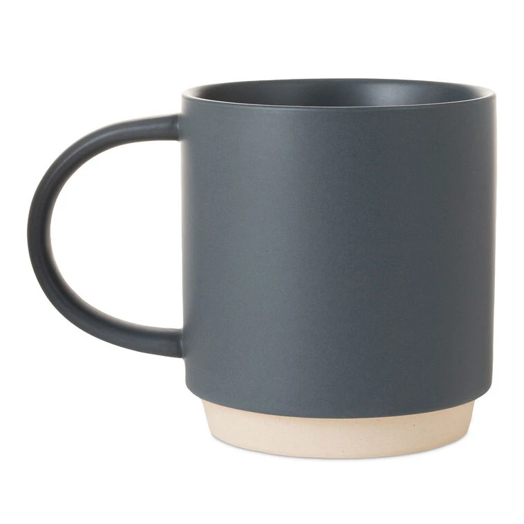 Hallmark Parenting Is Tough Mug, 16 Oz. 4 Hallmark Parenting Is Tough Mug, 16 Oz. - Image 2