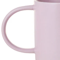 Hallmark Perfect Age Mug, 16 Oz. -Hallmark Store Cant Improve With Age Ceramic Mug 1MUG3618 04