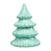 Cedarwood Scented Ceramic Evergreen Tree Candle 2 Cedarwood Scented Ceramic Evergreen Tree Candle -Hallmark Store Cedarwood Scented Ceramic Douglas Fir Tree Candle HMTREE 01