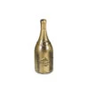 Hallmark Let's Celebrate Champagne Bottle Metal Pocket Token -Hallmark Store Celebrate Champagne Bottle Metal Pocket Token 1BIT2010 01