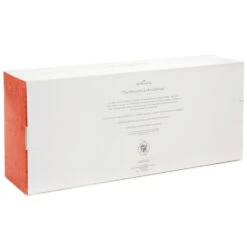 Hallmark Peanuts® 75th Anniversary Friendship Of A Lifetime Limited Edition Charlie Brown And Snoopy Figurine, 4.25" -Hallmark Store Charlie Brown and Snoopy Ink Well Desk Accessory 1PAJ4700 06