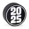 Hallmark Charmers 2025 Silicone Charm