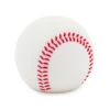 Hallmark Charmers Baseball Silicone Charm -Hallmark Store Charmers Baseball Silicone Charm 1ICN1013 01