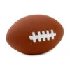 Hallmark Charmers Football Silicone Charm -Hallmark Store Charmers Football Silicone Charm 1ICN1031 01