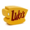 Hallmark Gilmore Girls Luke's Diner Charmers Silicone Charm, 1.3" -Hallmark Store Charmers Gilmore Girls Lukes Diner Drink Charm 1PCL1067 01