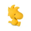 Hallmark Peanuts® Woodstock Charmers Silicone Charm, 1.75" H