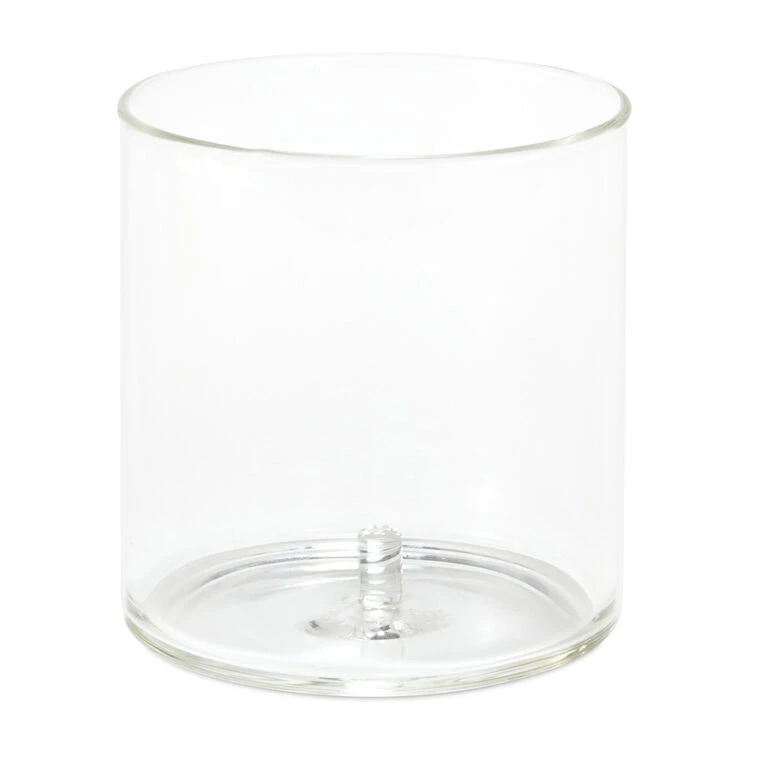 Hallmark Charmers Plastic Drinking Glass, 15.5 Oz. 3 Hallmark Charmers Plastic Drinking Glass, 15.5 Oz.
