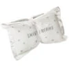 Hallmark Nighttime Prayer Pillow And Blanket Set
