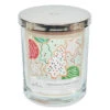 Christmas Sugar Cookie Scented 3-Wick Candle, 16 Oz. -Hallmark Store Christmas Sugar Cookie 3Wick Jar Candle HMCOOKIE 01