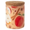 Hallmark Cinnamon And Chai 2-Wick Scented Candle, 14.5 Oz. 2 Hallmark Cinnamon And Chai 2-Wick Scented Candle, 14.5 Oz. -Hallmark Store Cinnamon and Chai 2Wick Scented Candle 1CND1011 01