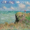 Graphique 2026 Claude Monet 16-Month Calendar 1 Graphique 2026 Claude Monet 16-Month Calendar -Hallmark Store Claude Monet 2026 Monthly Wall Calendar 9781664844896 01