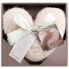 Cream Giving Heart Pillow -Hallmark Store Cream Giving Heart Pillow root 1004440007 1004440007 1470 1.jpg Source Image