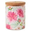 Hallmark Dahlia And Jasmine Scented 2-Wick Jar Candle, 14.5 Oz. 2 Hallmark Dahlia And Jasmine Scented 2-Wick Jar Candle, 14.5 Oz. -Hallmark Store Dahlia and Jasmine Scented Jar Candle 1CND1017 01