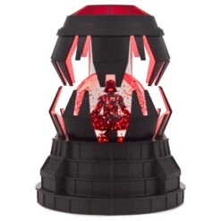 Hallmark Star Wars™ Darth Vader™ Chamber Water Globe With Light And Sound
