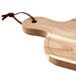 Hallmark DaySpring Be Together Charcuterie Board 8 Hallmark DaySpring Be Together Charcuterie Board -Hallmark Store DaySpring Be Together Charcuterie Board 1REL2052 03