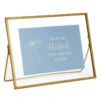 Hallmark DaySpring Season Of Life Floating Framed Sentiment -Hallmark Store DaySpring Season of Life Floating Framed Sentiment 1REL2045 01