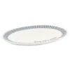 Hallmark DaySpring Sharing Meals And Memories Serving Platter 1 Hallmark DaySpring Sharing Meals And Memories Serving Platter -Hallmark Store DaySpring Sharing Meals and Memories Serving Platter 1REL2051 01