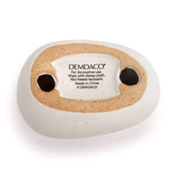 Demdaco Blessed Mom Inspired Stone Paperweight -Hallmark Store Demdaco Blessed Mom Inspired Stone Sculpture 1008010123 03