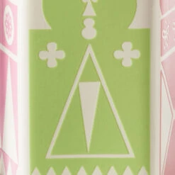 Hallmark Disney It's A Small World 5-Sided Mug, 15 Oz. 9 Hallmark Disney It's A Small World 5-Sided Mug, 15 Oz. -Hallmark Store Disney Its a Small World 5Sided Mug 1DYG2117 04