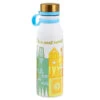 Hallmark Disney It's A Small World Color-Changing Water Bottle, 30 Oz.