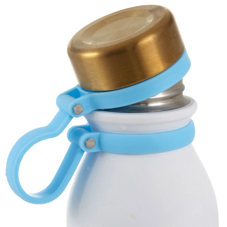 Hallmark Disney It's A Small World Color-Changing Water Bottle, 30 Oz. 9 Hallmark Disney It's A Small World Color-Changing Water Bottle, 30 Oz. - Image 7