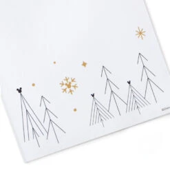 Hallmark Disney Mickey Mouse Christmas List Pad -Hallmark Store Disney Mickey Mouse Christmas List Pad 1CZE2143 03