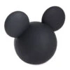 Hallmark Disney Mickey Mouse Ears Charmers Silicone Charm -Hallmark Store Disney Mickey Mouse Ears Charmers Silicone Charm 1DYG2126 01