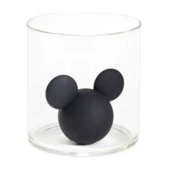Hallmark Disney Mickey Mouse Ears Charmers Silicone Charm -Hallmark Store Disney Mickey Mouse Ears Charmers Silicone Charm 1DYG2126 03