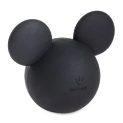 Hallmark Disney Mickey Mouse Ears Charmers Silicone Charm -Hallmark Store Disney Mickey Mouse Ears Charmers Silicone Charm 1DYG2126 04