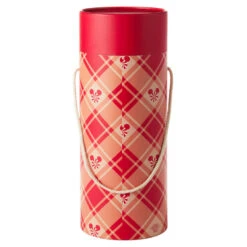 Hallmark Disney Mickey Mouse Gingerbread Nutcracker Figurine, 13.5" -Hallmark Store Disney Mickey Mouse Gingerbread Nutcracker Figurine 1XKT5550 06