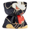 Hallmark Disney Mickey Mouse Hooded Blanket With Mouse Ears -Hallmark Store Disney Mickey Mouse Hooded Blanket With Mouse Ears 1DYG2090 01