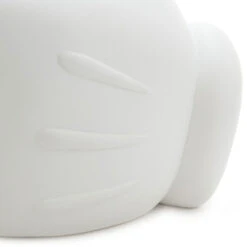 Hallmark Disney Mickey Mouse Sculpted Pencil Holder, 4.5" -Hallmark Store Disney Mickey Mouse Sculpted Pencil Holder 1DYG2105 04