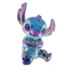 Enesco Disney Showcase Stitch Bank Figurine, 7.5" -Hallmark Store Disney Showcase Stitch Bank Figurine 6016079 01