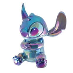Enesco Disney Showcase Stitch Bank Figurine, 7.5" -Hallmark Store Disney Showcase Stitch Bank Figurine 6016079 03