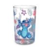 Hallmark Disney Stitch Collectible Drinking Glass, 13.5 Oz. 2 Hallmark Disney Stitch Collectible Drinking Glass, 13.5 Oz. -Hallmark Store Disney Stitch Poses Collector Glass 1WOW1004 01