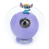 Paladone Disney Stitch Galaxy Projection Light 2 Paladone Disney Stitch Galaxy Projection Light -Hallmark Store Disney Stitch Projection Light With Remote PP14475LS 01
