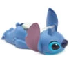 Hallmark Disney Stitch Tape Dispenser -Hallmark Store Disney Stitch Shaped Tape Dispenser 1DYG2131 01